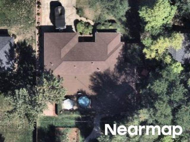House for sale in Wheat Ridge, Jefferson County