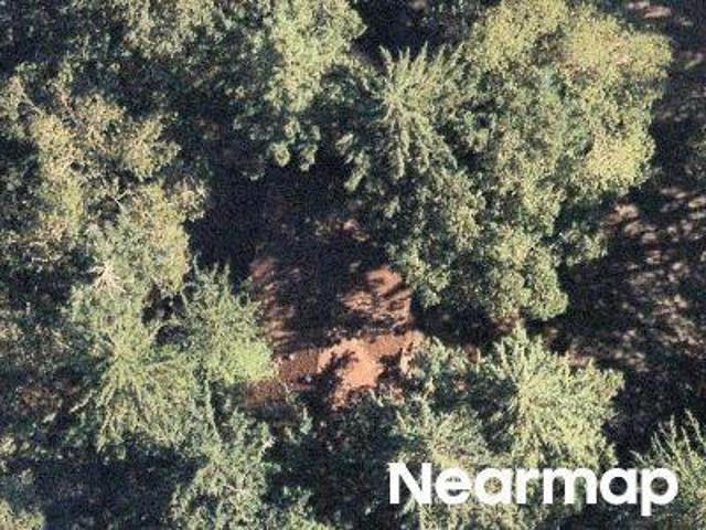 House for sale in Eugene, Oregon