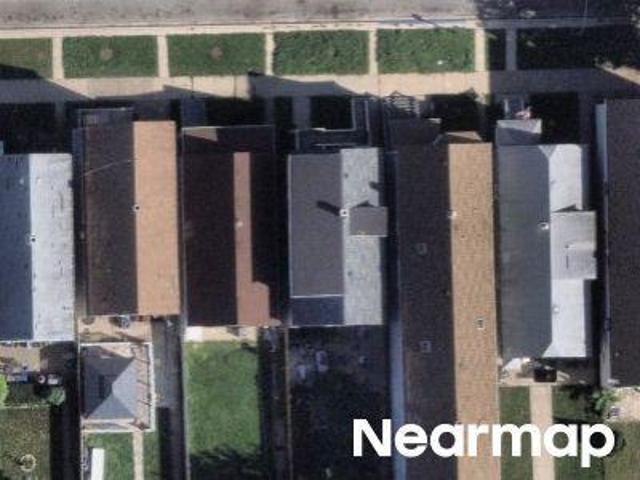 Property for sale in Cicero, Cook County