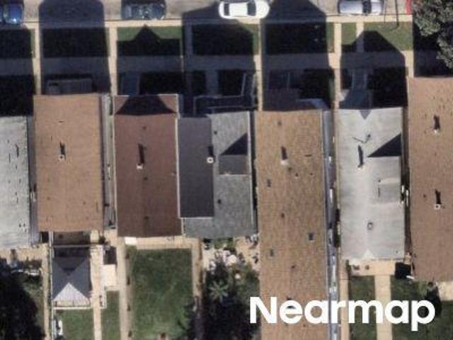 House for sale in Cicero, Cook County