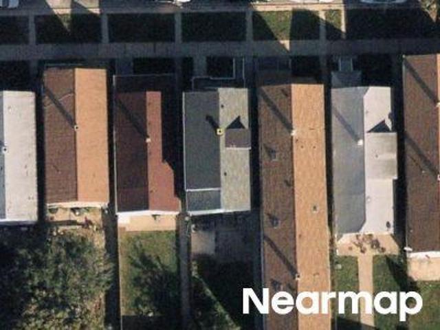 Commercial for sale in Cicero