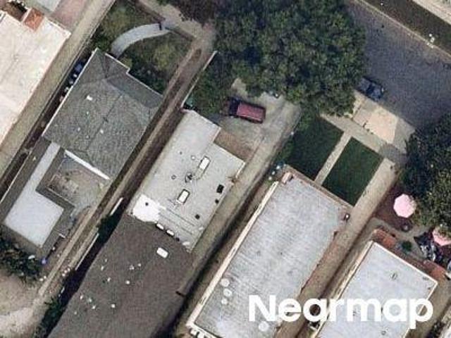 House for sale in Canoga Park, California