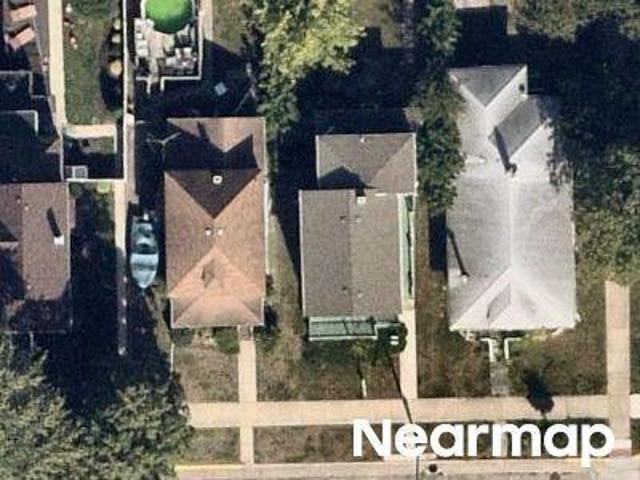Commercial for sale in Cicero, Illinois