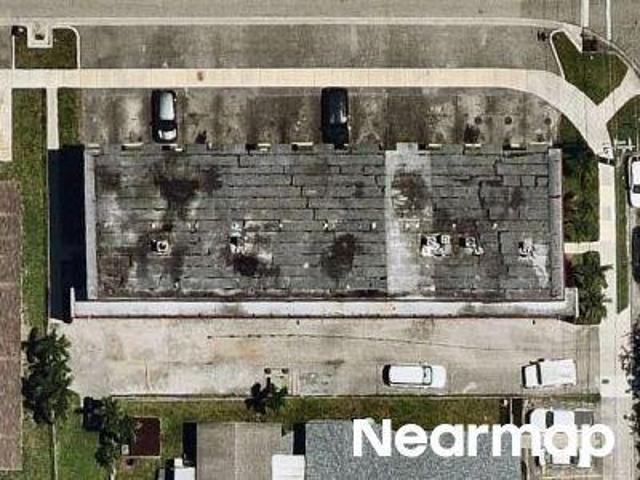 Condo for sale in Strawberry Village Trailer Park, Hialeah
