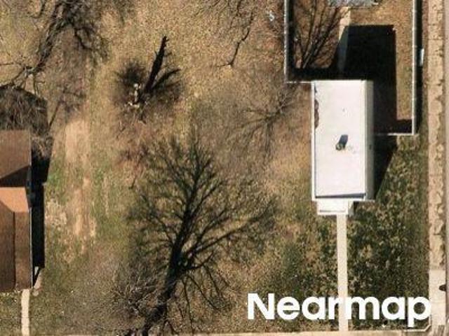 House for sale in Camby, Indiana