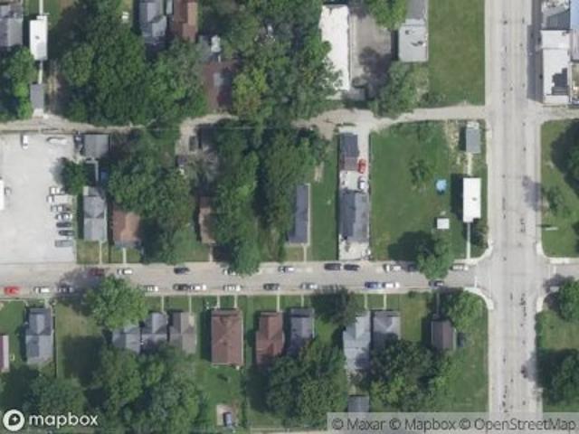 House for sale in Camby, Indiana