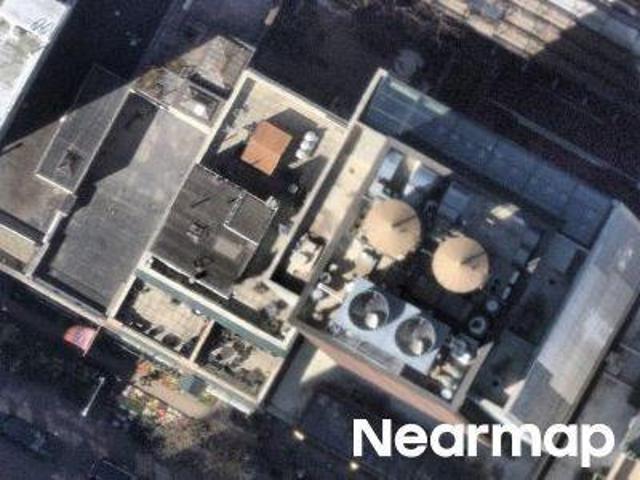 Property for sale in Arverne, New York