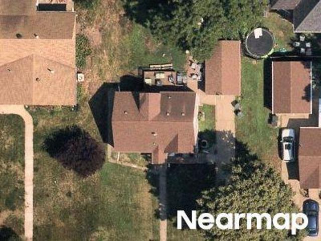 House for sale in Sioux City