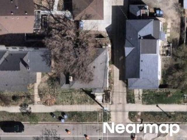 House for sale in Hennepin, Minnesota