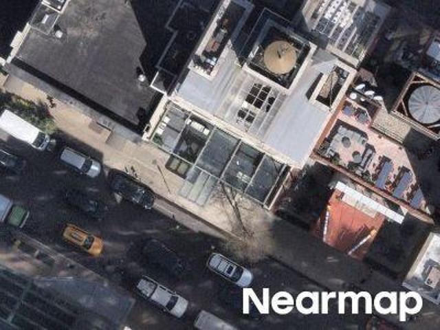 Commercial for sale in New York Commercial for sale in New York