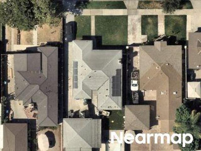 House for sale in Willowville, Long Beach