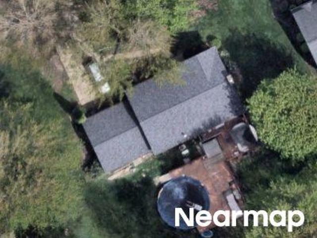 House for sale in Pennsylvania