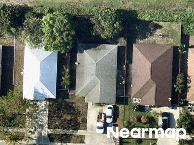 House for sale in Riviera Beach, Florida