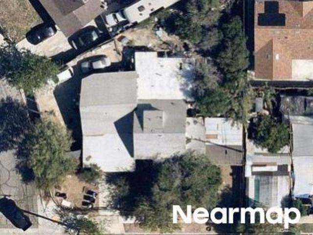 House for sale in San Bernardino, California
