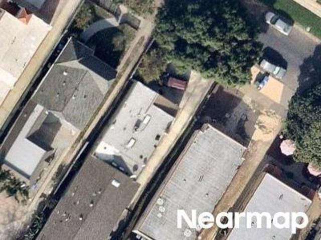 House for sale in Canoga Park, California