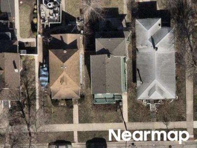 Property for sale in Cicero, Illinois