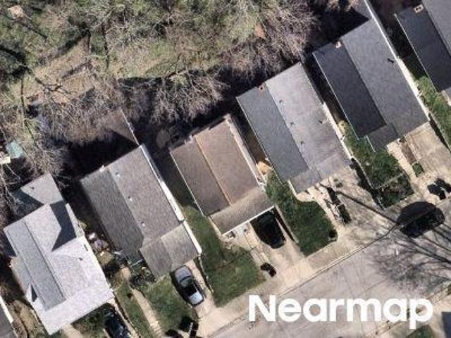 House for sale in Kenton, Kentucky