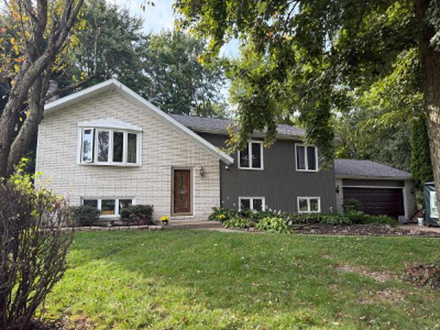 House for sale in Pennsylvania