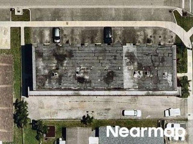 Condo for sale in Strawberry Village Trailer Park, Hialeah