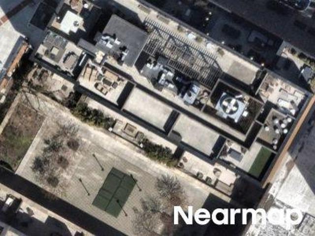 Property for sale in Arverne, New York
