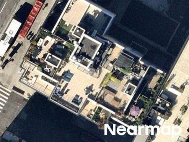 Condo for sale in Arverne, New York