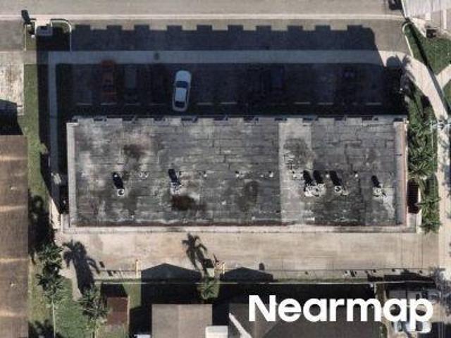 Condo for sale in Hialeah, Florida