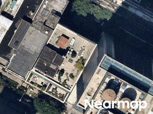 Property for sale in Manhattan Community Board 5, New York