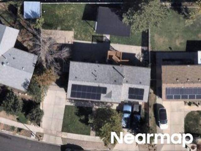 House for sale in West Valley City, Utah