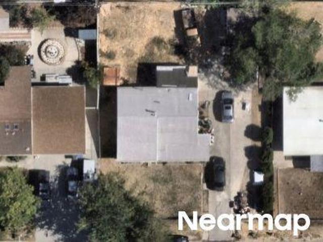 House for sale in West Valley City, Utah