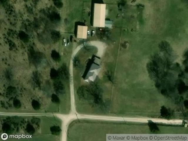 House for sale in Kansas