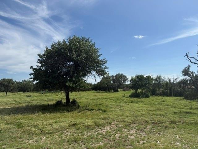 Farm for sale in Bertram, Texas