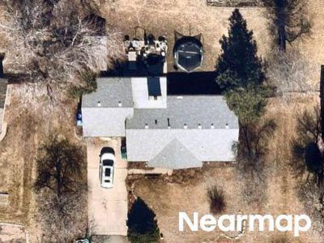 House for sale in Wheat Ridge, Colorado