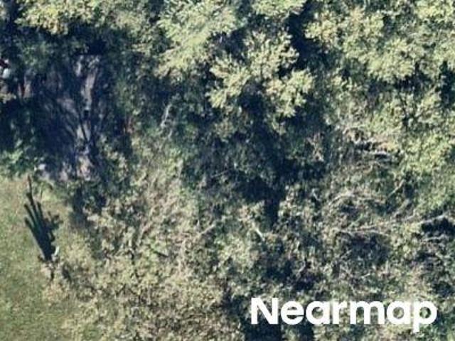 Land for sale in Gary, Indiana