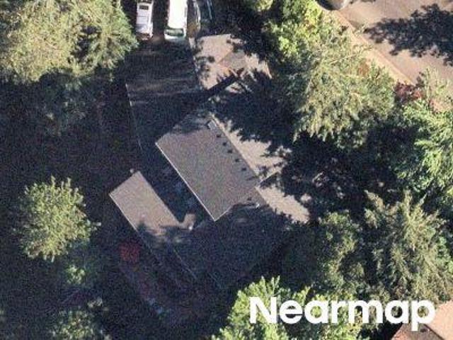 House for sale in Eugene, Oregon