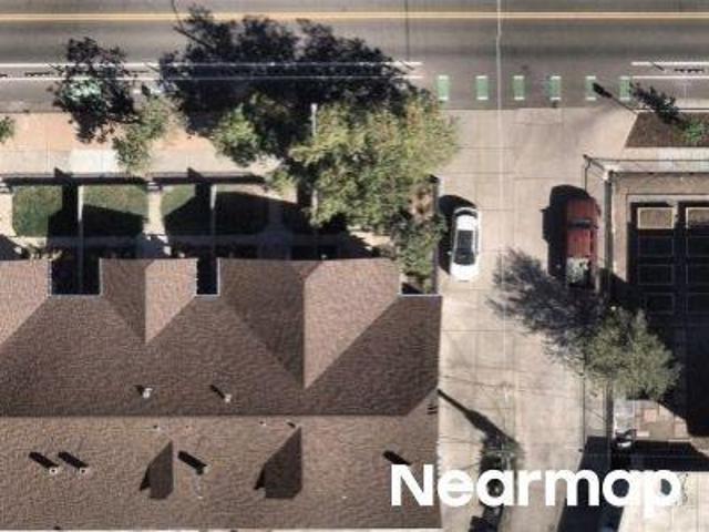 House for sale in Sloan Lake, Denver