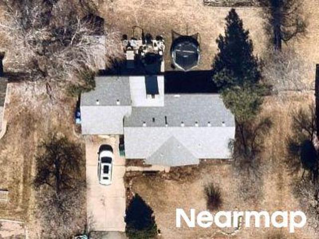 House for sale in Wheat Ridge, Colorado