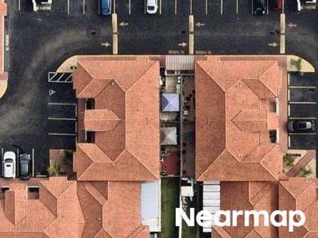 Condo for sale in Hialeah, Miami-Dade County