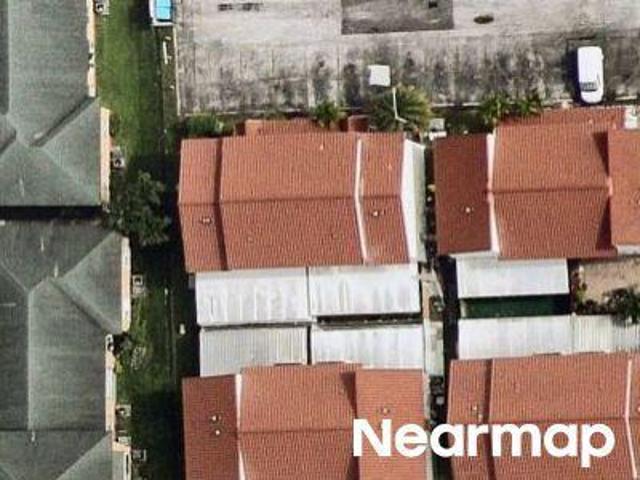 Condo for sale in Hialeah, Florida