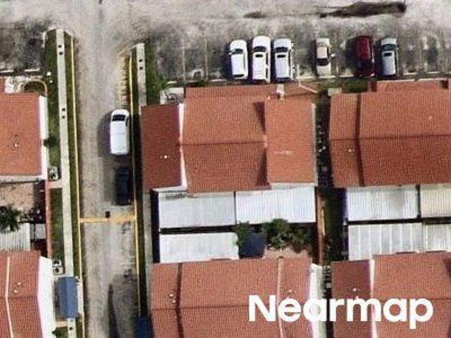 Condo for sale in Hialeah, Florida