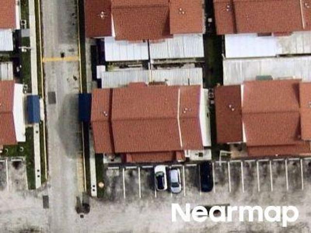 Condo for sale in Hialeah, Florida