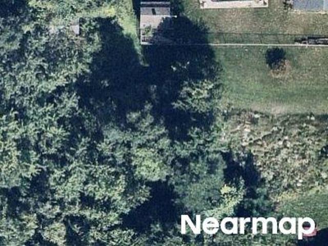 Land for sale in Gary, Indiana