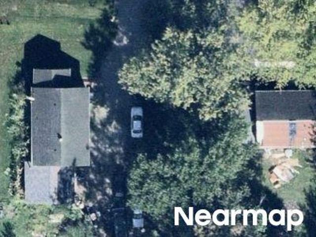 Land for sale in Gary, Indiana