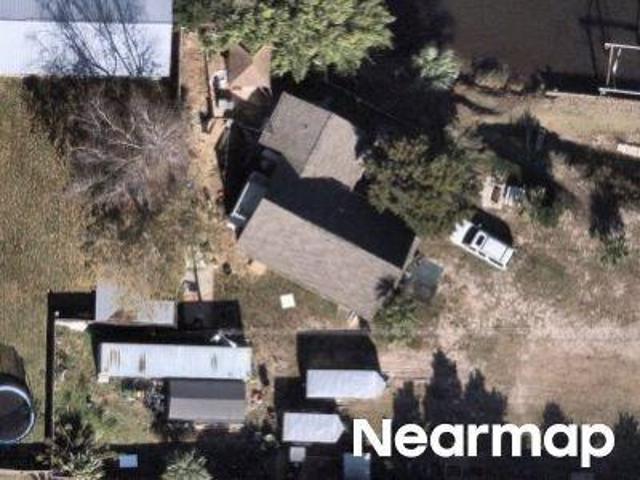 House for sale in Panama City, Florida