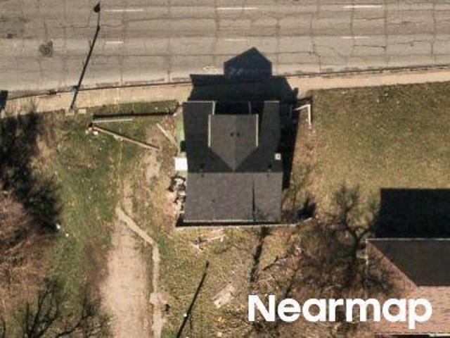 House for sale in Camby, Indiana
