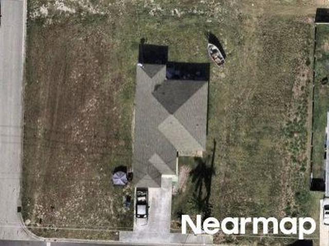 House for sale in Riviera Beach, Florida