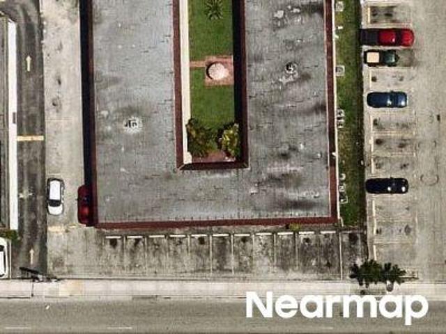 Condo for sale in Wynken Blynken and Nod Trailer Park, Hialeah
