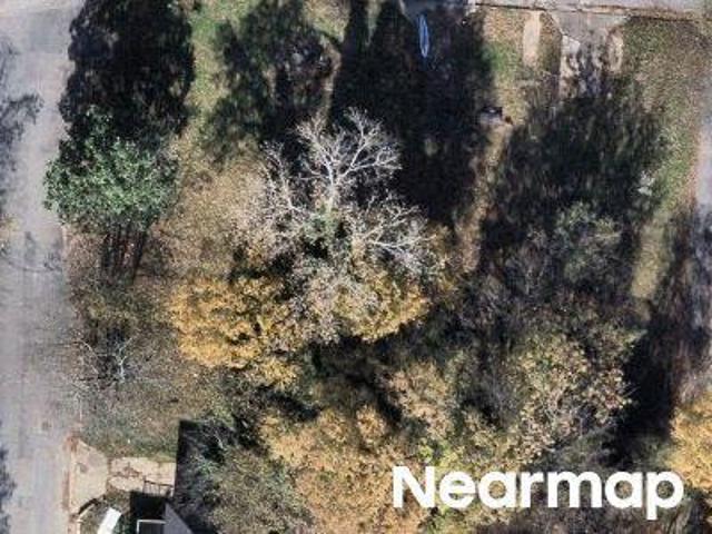 Land for sale in Ark