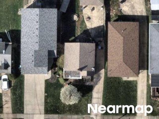 House for sale in Lorain, Ohio