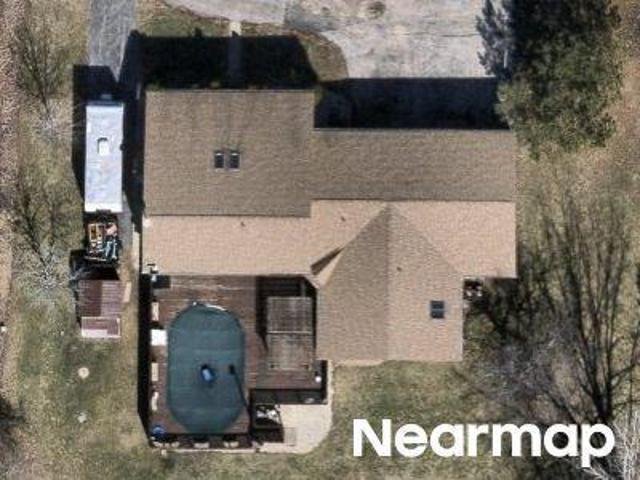 House for sale in Illinois