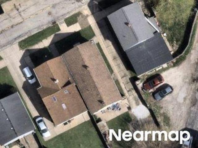 House for sale in Erie, Pennsylvania